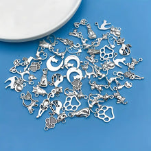 Charms