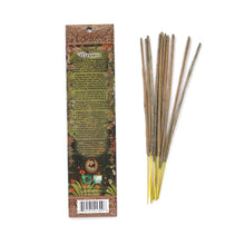 Mayapur (Nag Chamapa Supreme)
