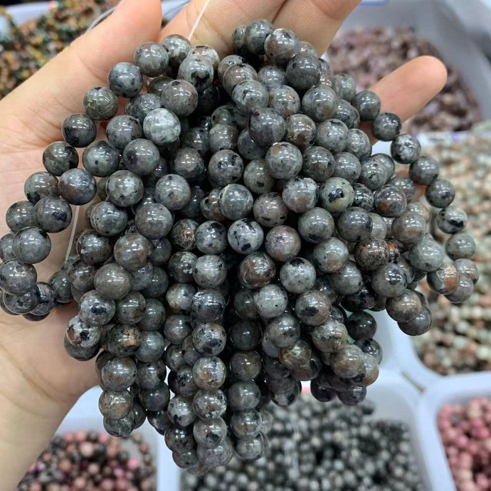 Yooperlite Bracelet