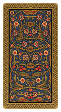 Tarot of the Gnomes