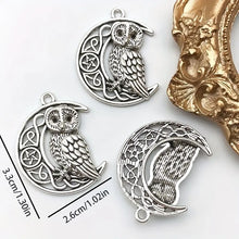 Charms