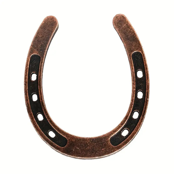 Small Horseshoe