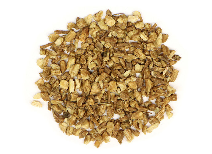 Dong Quai Root, Organic
