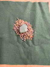 Spell/Mojo Bag