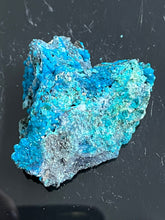 Peruvian Shattuckite, Raw (70 Grams)