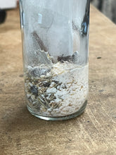 Four Thieves Vinegar