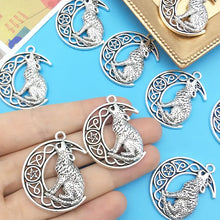 Charms