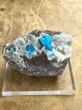 Cavansite (9)