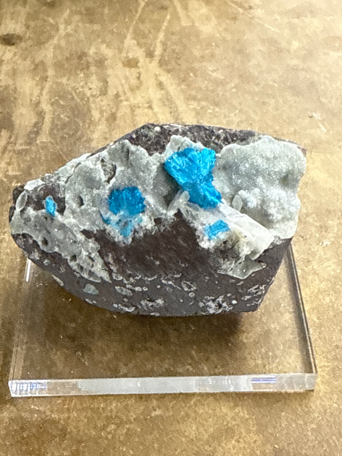 Cavansite (9)