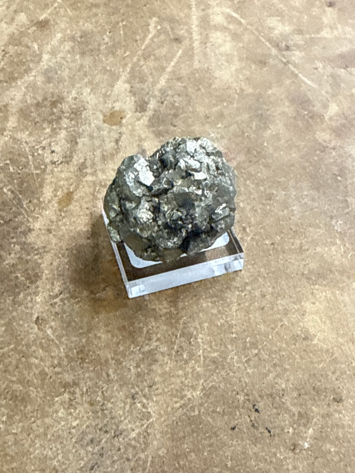 Marcasite (12)