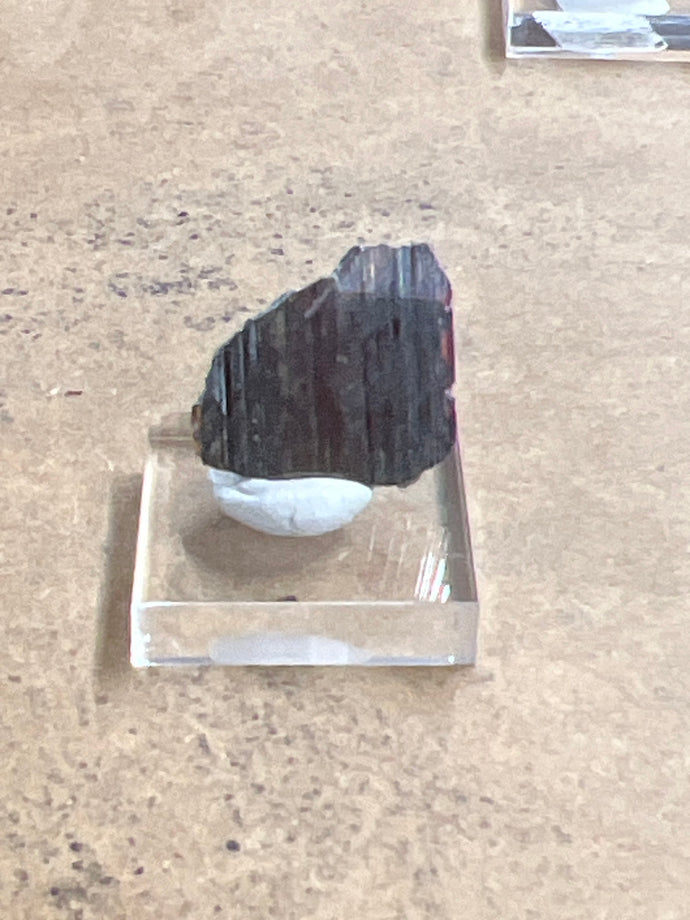 Brookite 1.6 Grams