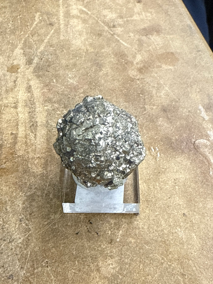 Marcasite (10)