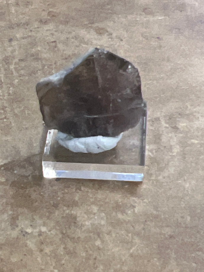 Axinite (9)