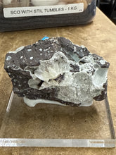 Cavansite (9)