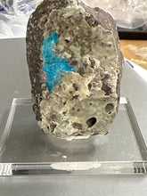 Cavansite (2)