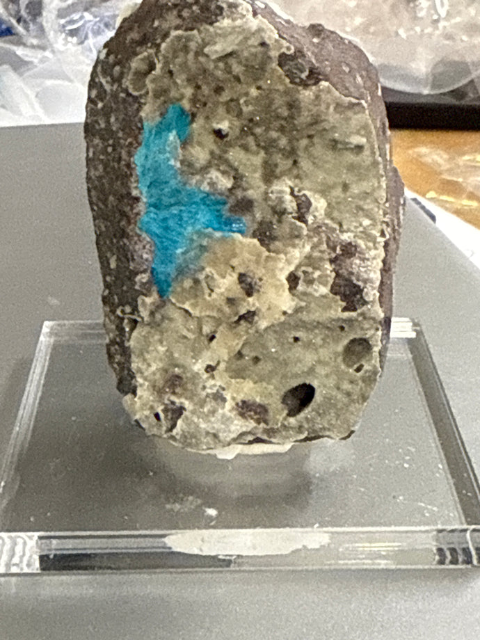Cavansite (2)