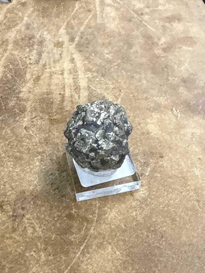 Marcasite (4)