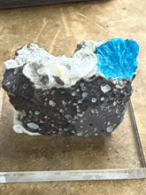 Cavansite (10)