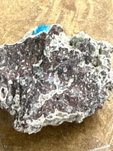 Cavansite (7)
