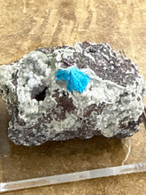 Cavansite (7)