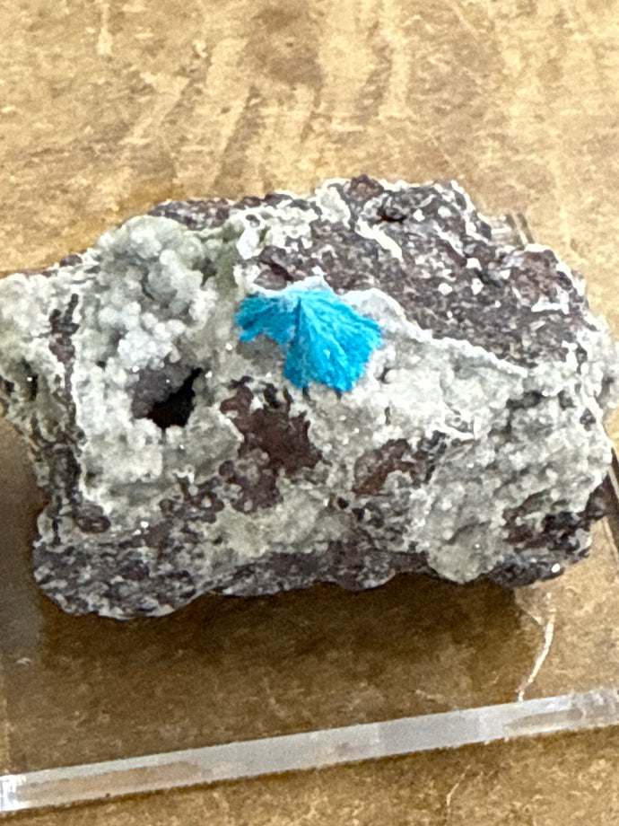 Cavansite (7)