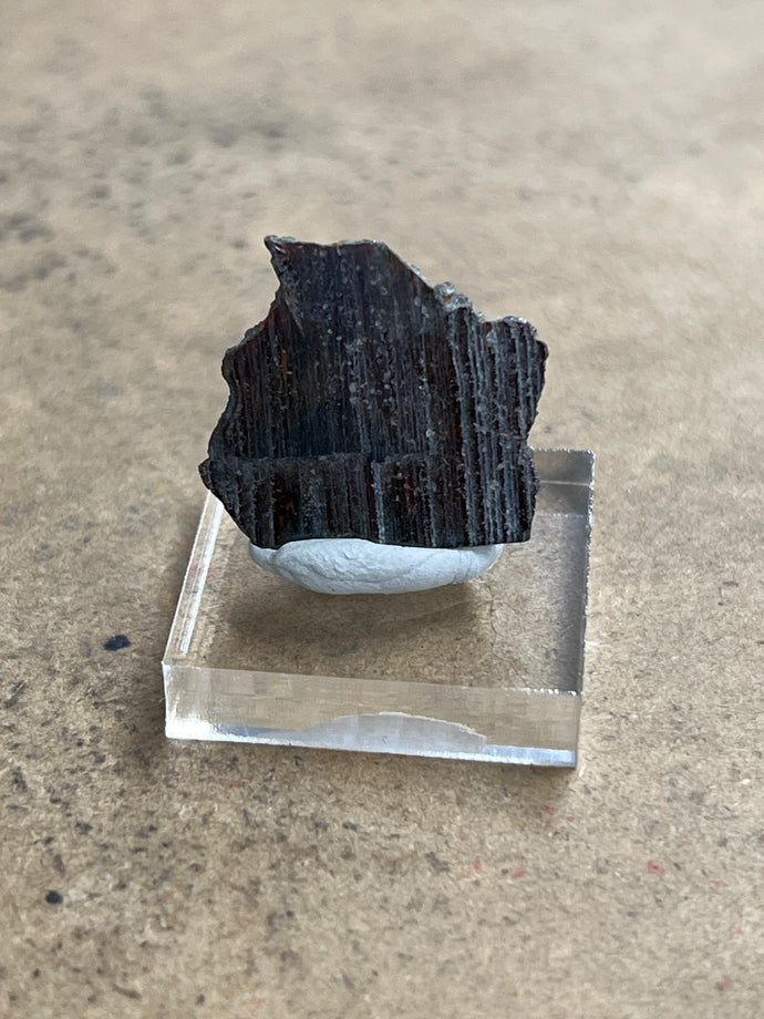 Brookite 2.5 Grams