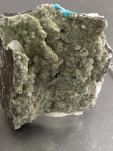 Cavansite (4)