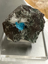 Cavansite (5)