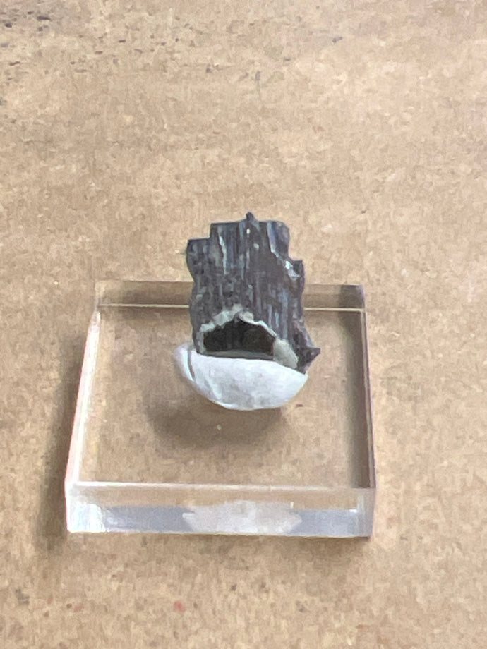 Brookite .6 Grams