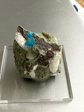Cavansite (4)
