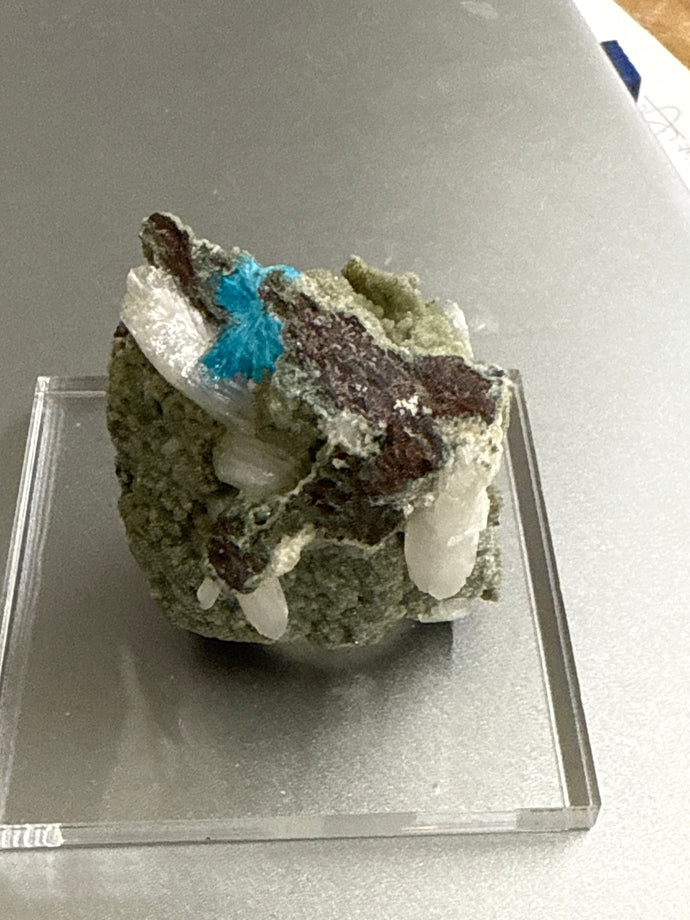 Cavansite (4)