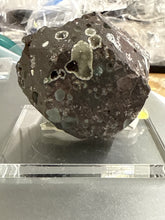 Cavansite (5)
