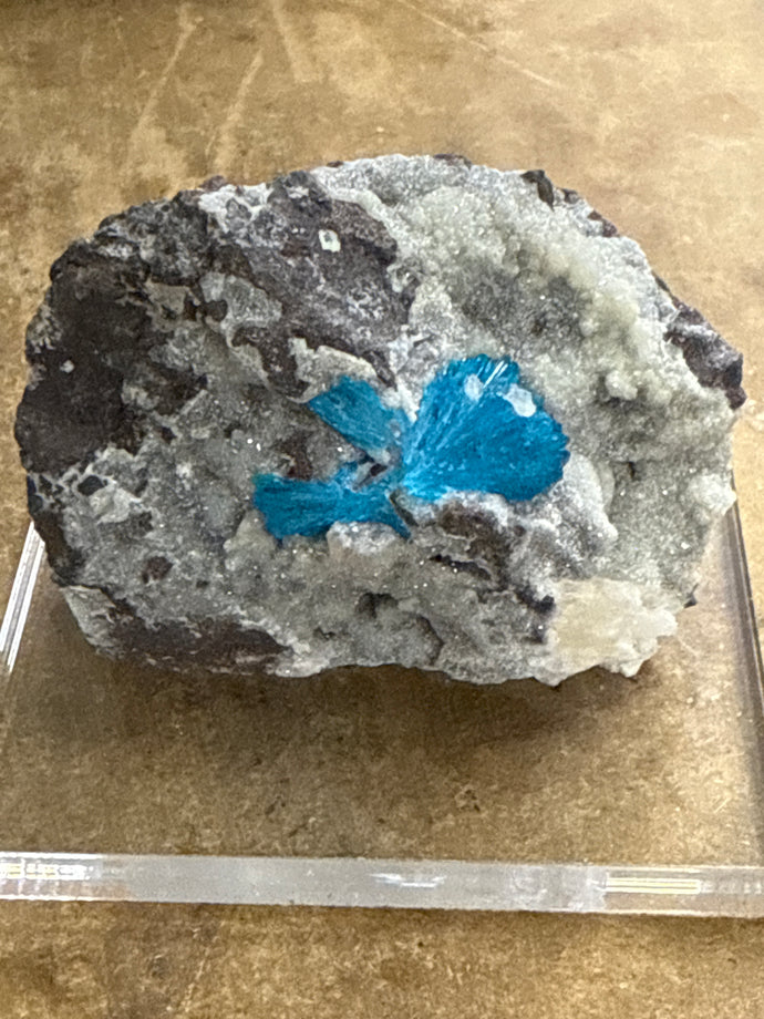 Cavansite (8)