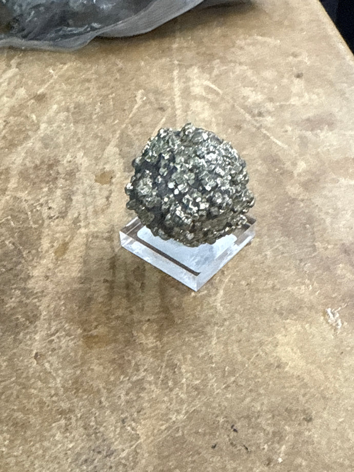 Marcasite (11)