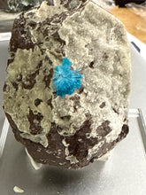 Cavansite (6)