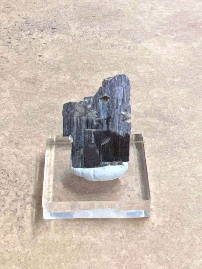 Brookite 1.9 Grams