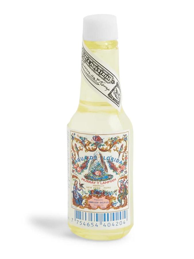 Peruvian Florida Water