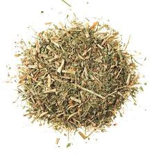 Hyssop (Organic)