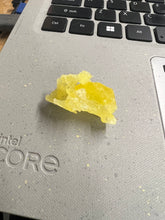 Brucite