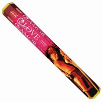 Love Incense Hex Pack