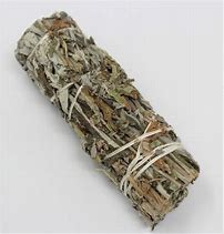 Black Sage Bundle