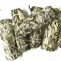Yerba Santa Smoke Bundle