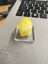 Brucite