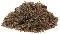 Patchouli