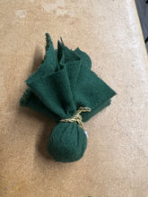 Spell/Mojo Bag