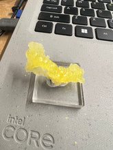 Brucite