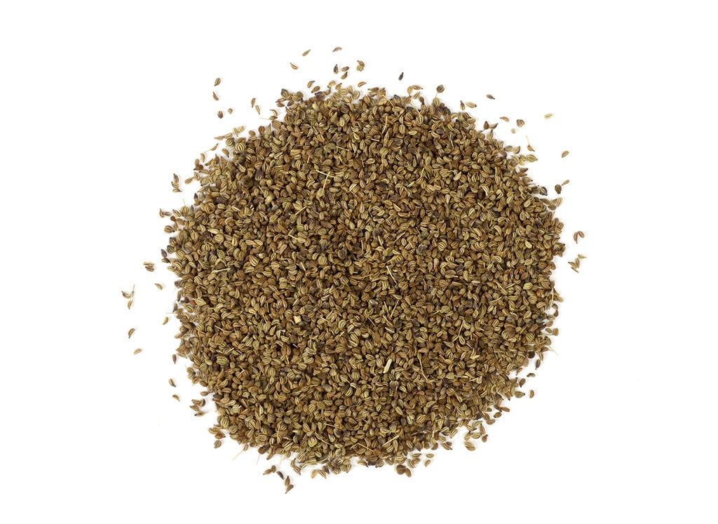Ajwain Seed The Witch Depot
