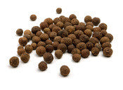 All Spice