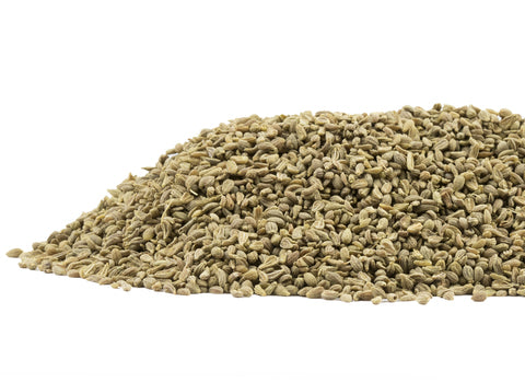 Anise Seed