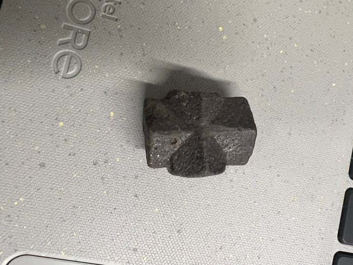 Staurolite (16.7 grams)